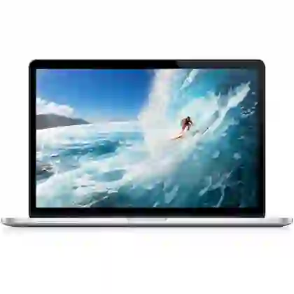 Sửa main - Lỗi bàn phím trackpad MacBook Air A2179 2020 2